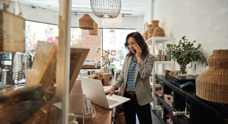 Services fiduciaires pour PME et indépendants en Suisse incluant comptabilité, TVA, salaires et fiscalité
